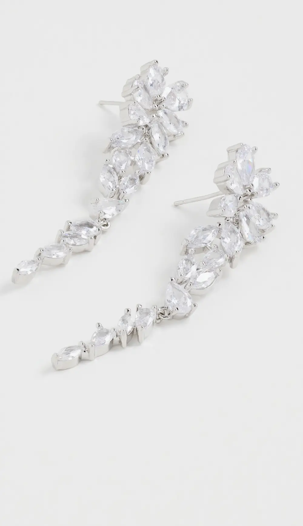 SHASHI Estelle Earrings