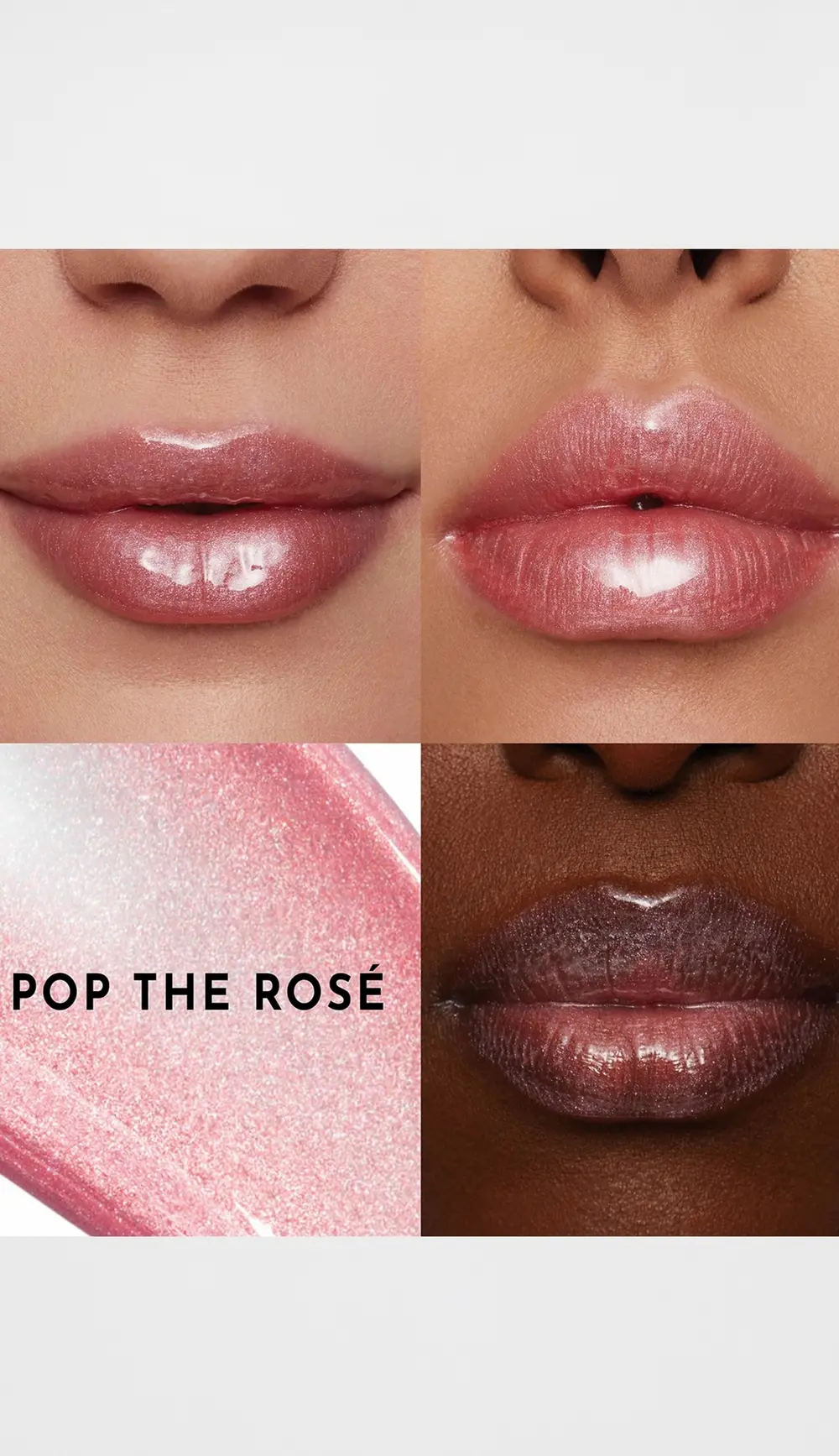 LAWLESS Annie's Favorite Bundle