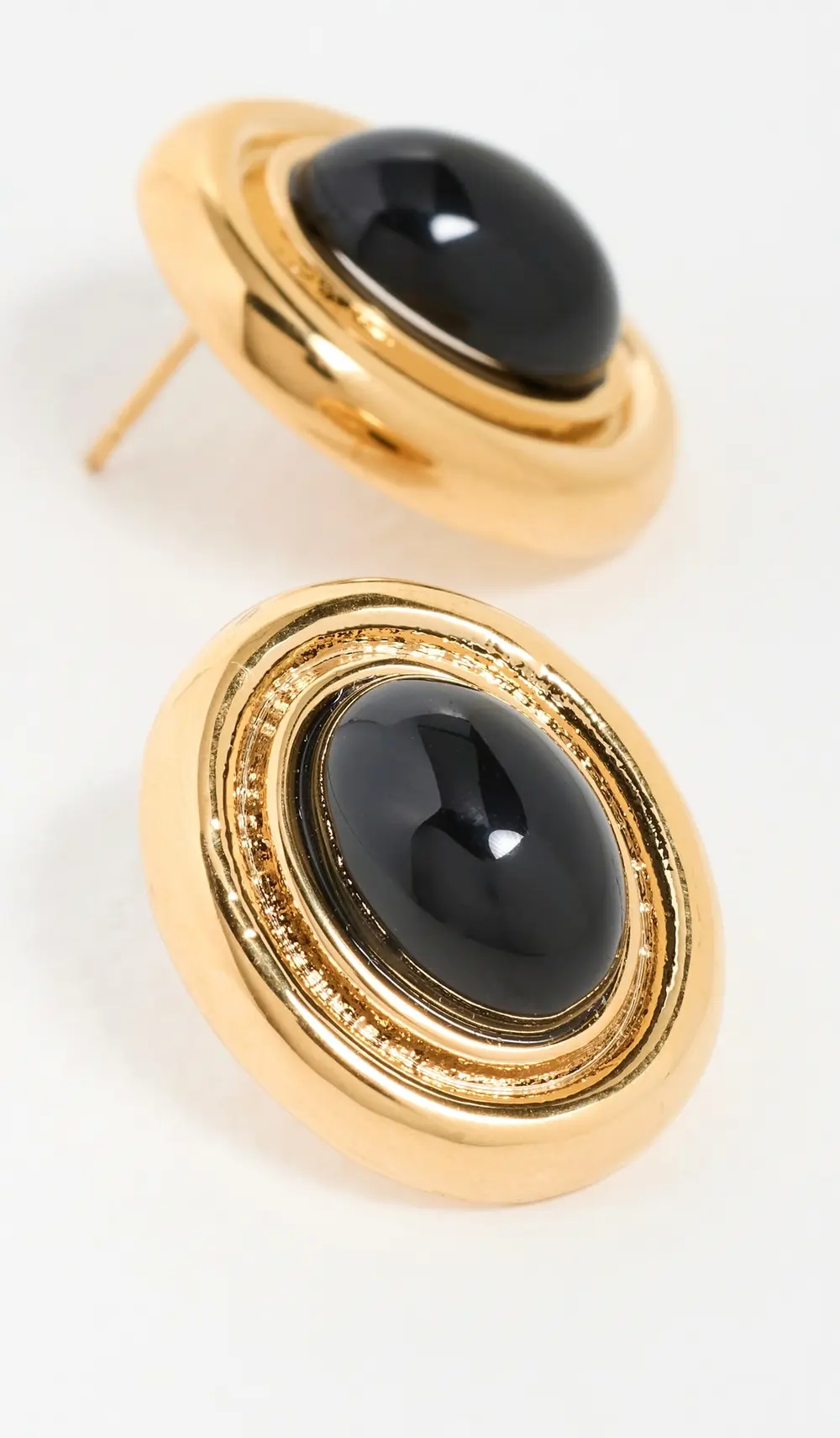 Heaven Mayhem Prize Earrings