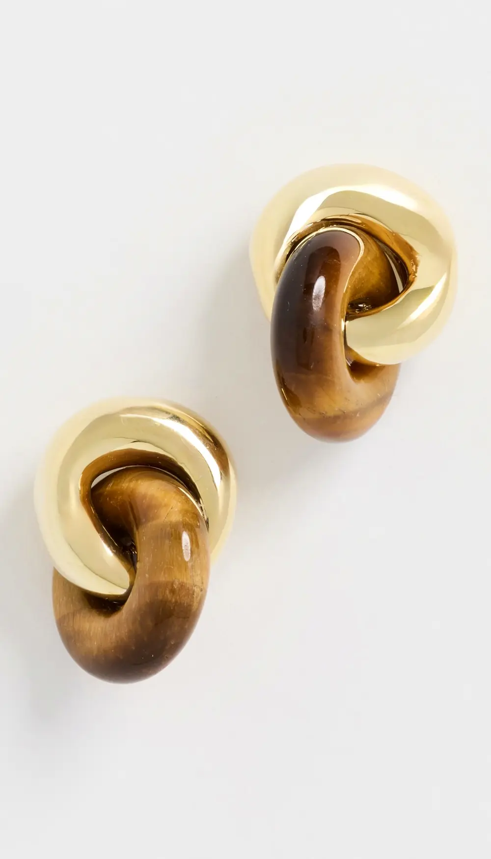 SHASHI Supernova Studs