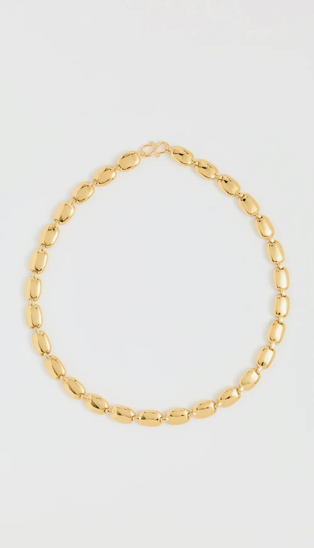 LIÉ STUDIO The Monica Necklace