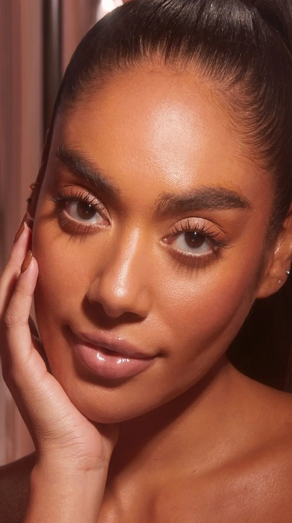 LAWLESS Lip Twin Bundle