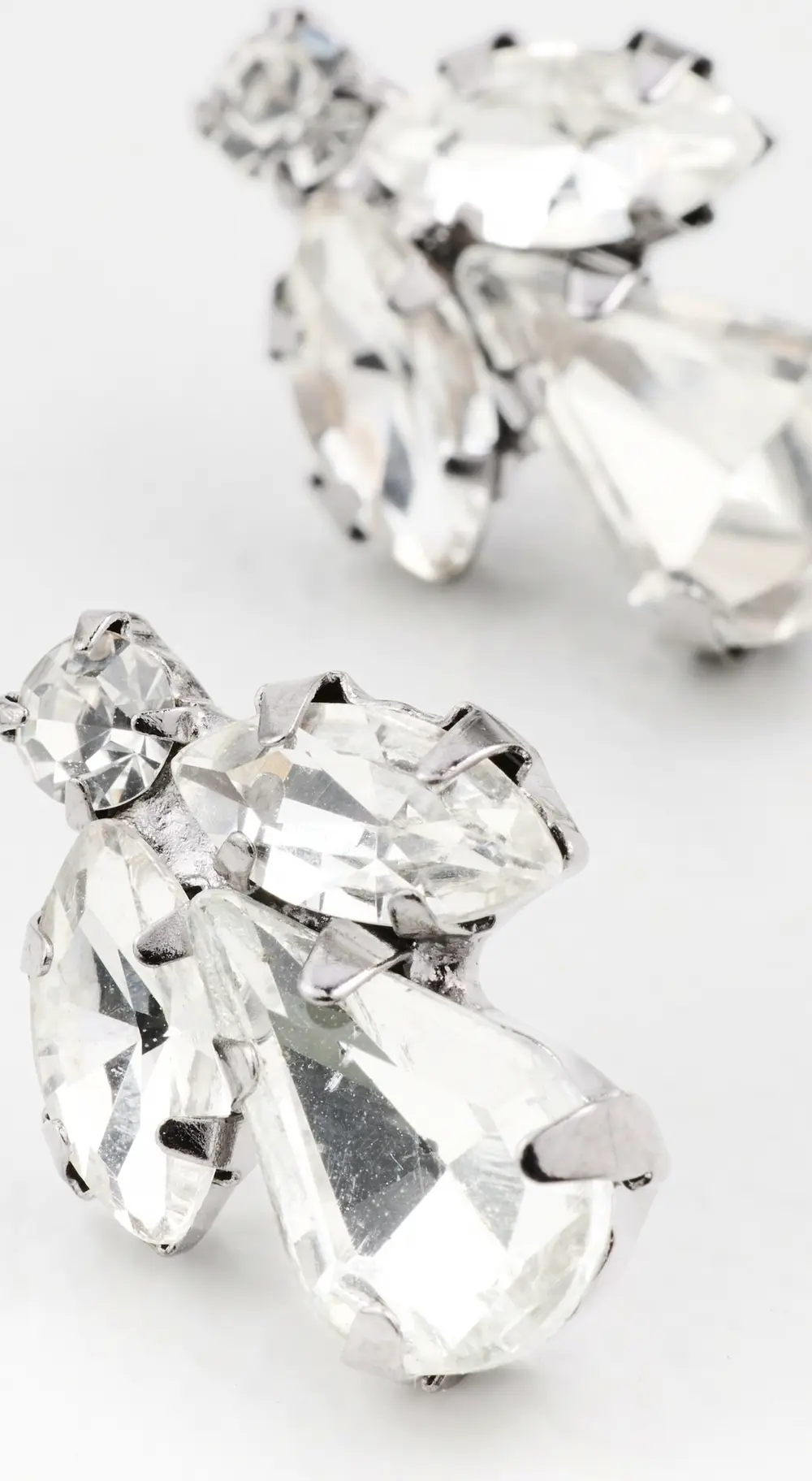 Maison Irem Nimet Earrings