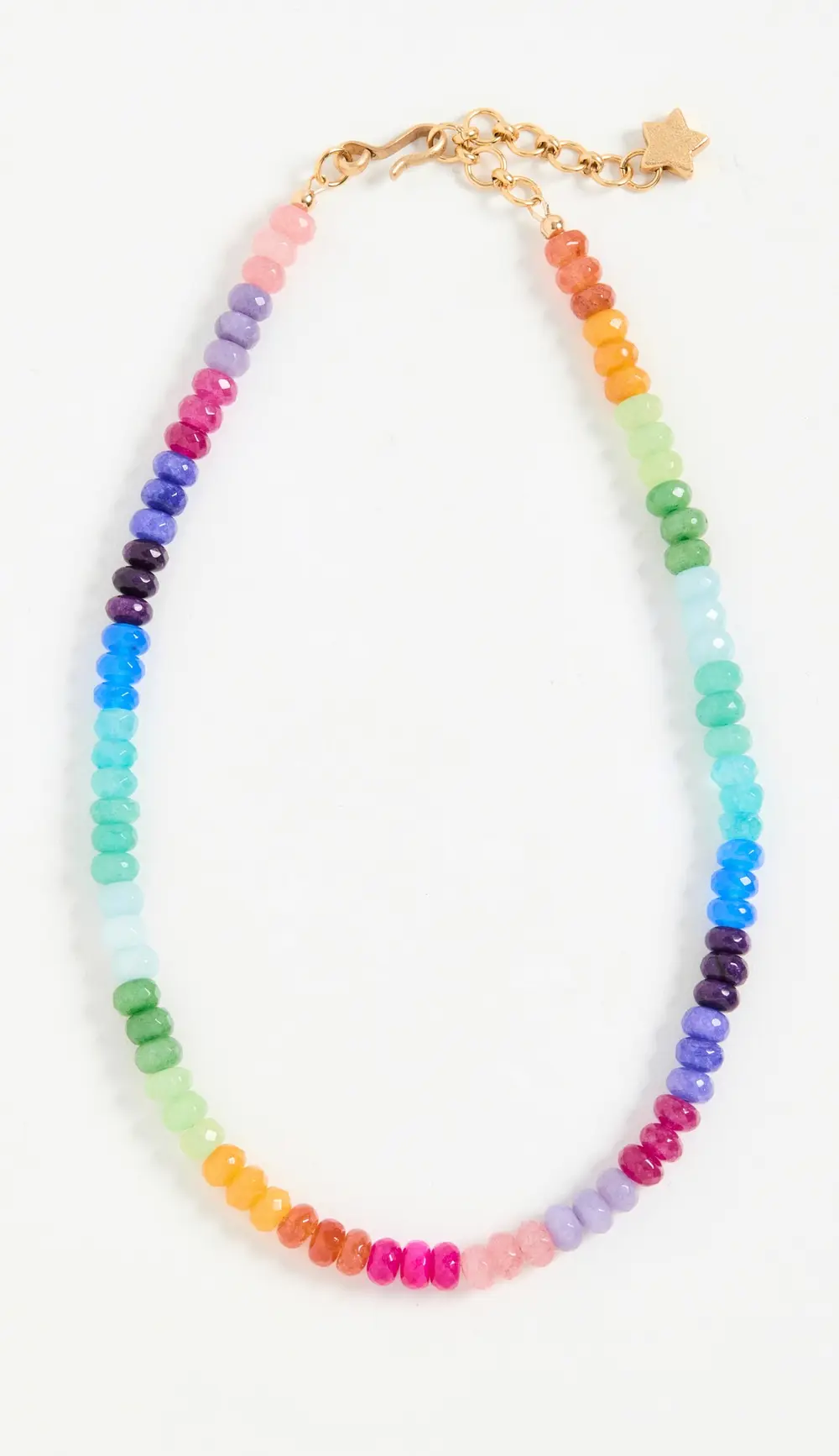 Brinker + Eliza Lennon Necklace