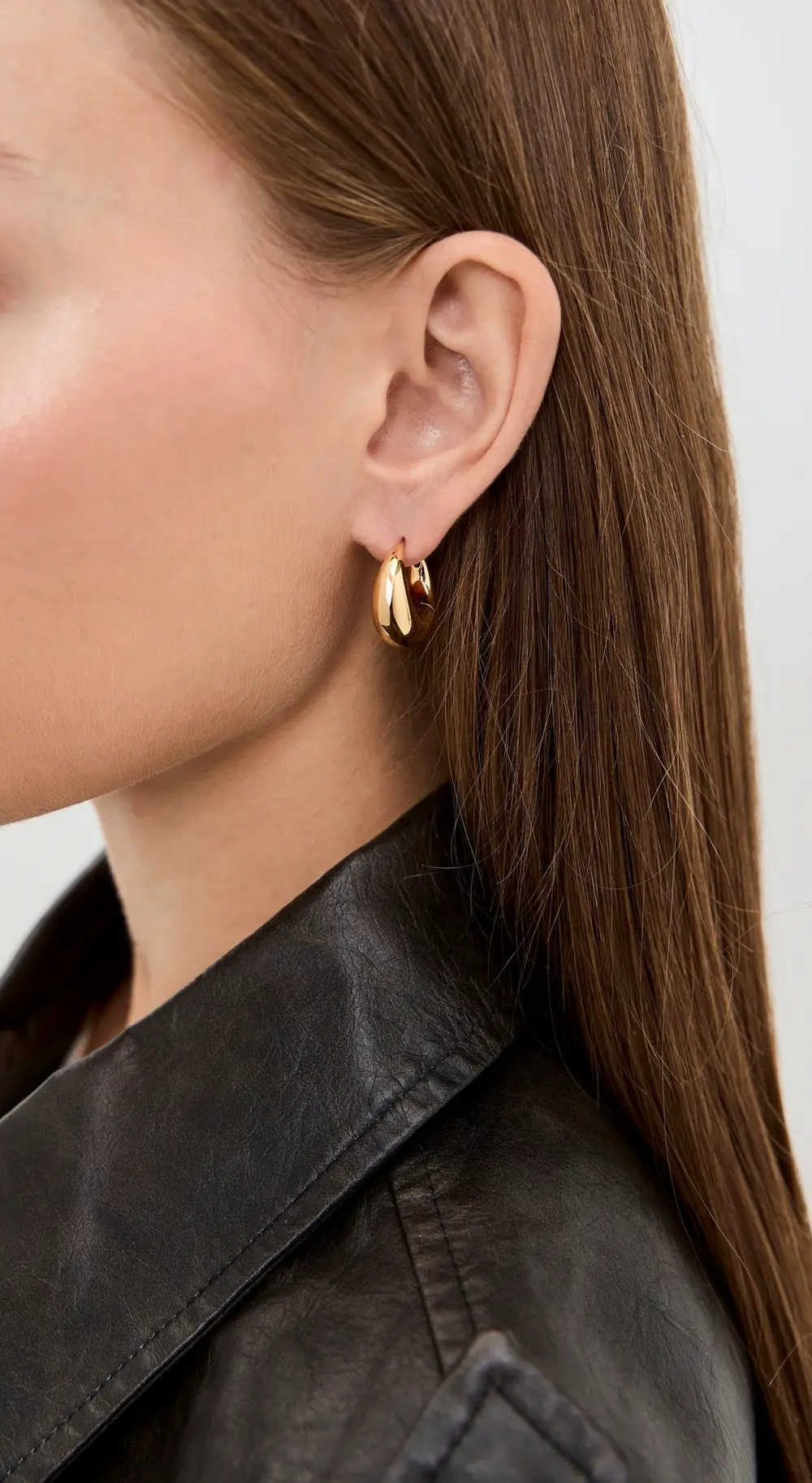 Rachel Comey Alpha Earrings