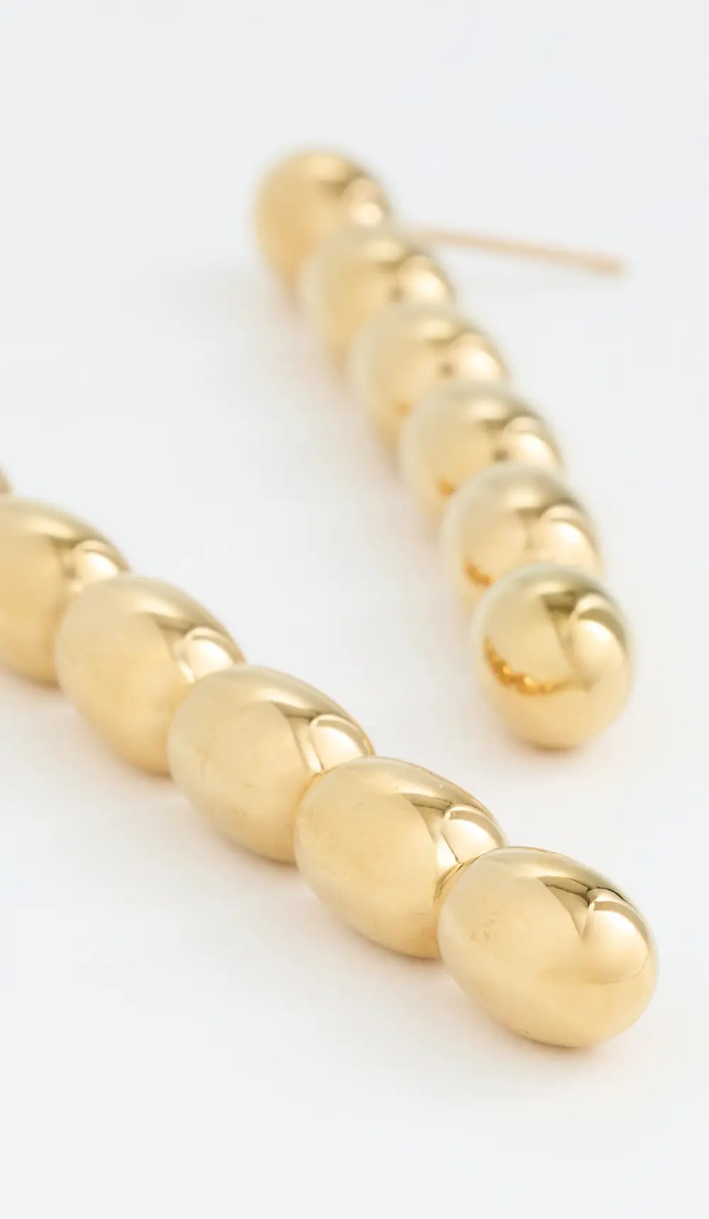 Heaven Mayhem Edith Earrings