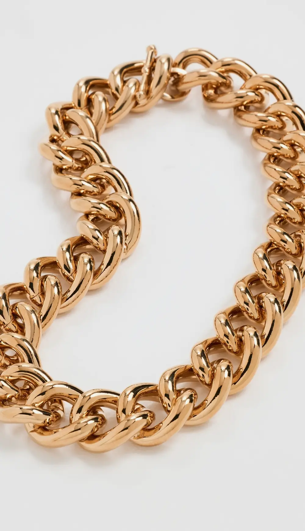 Rachel Comey Pyrene Necklace