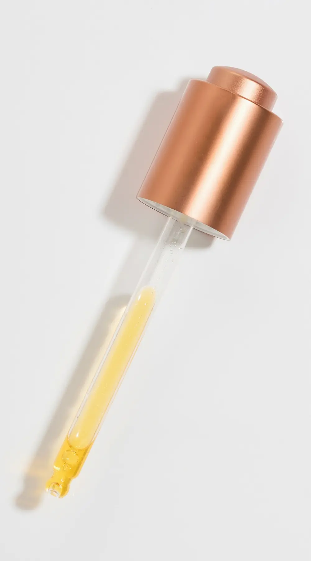 Augustinus Bader The Face Oil