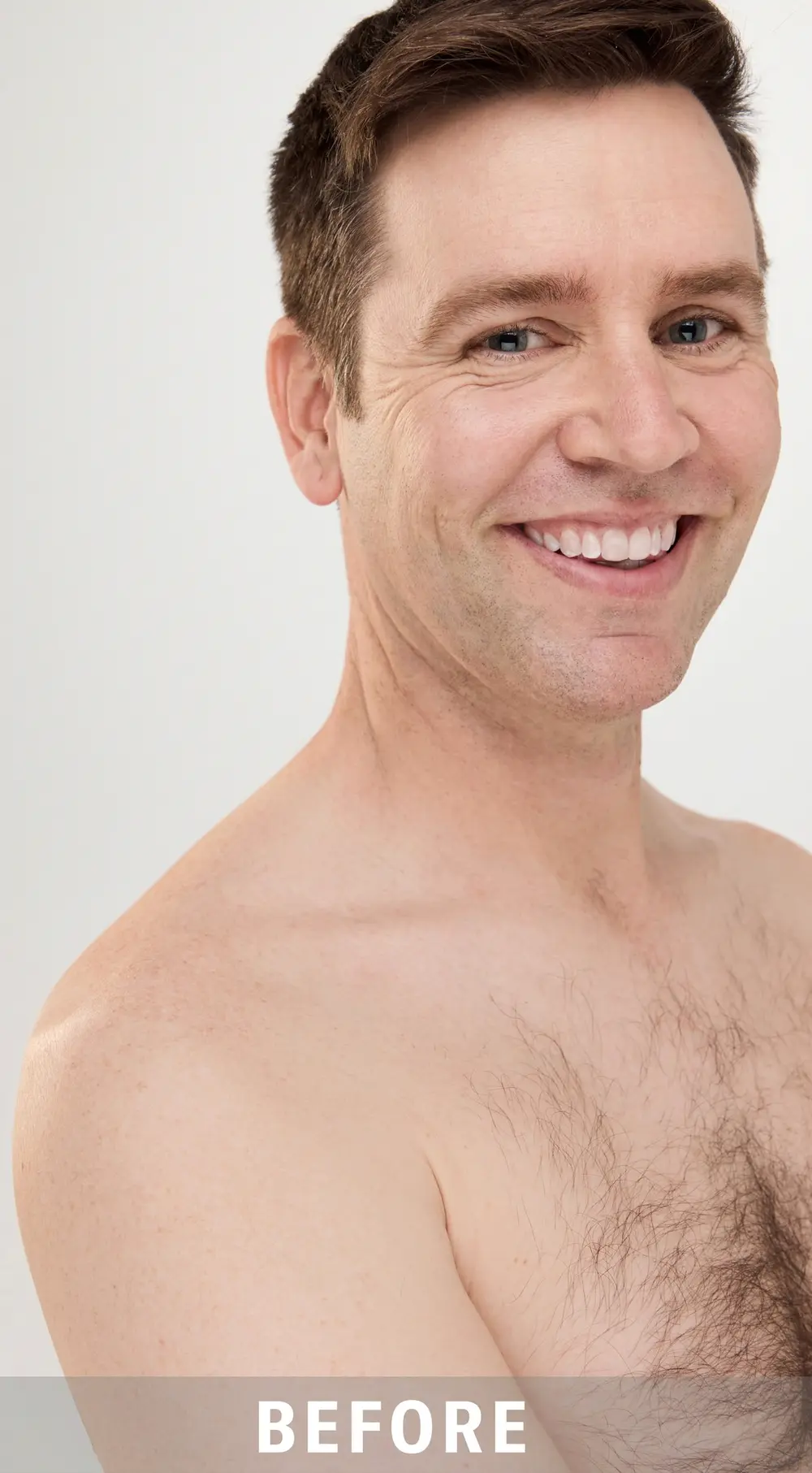 TanTowel Face Tan Towelettes - 15 Pack