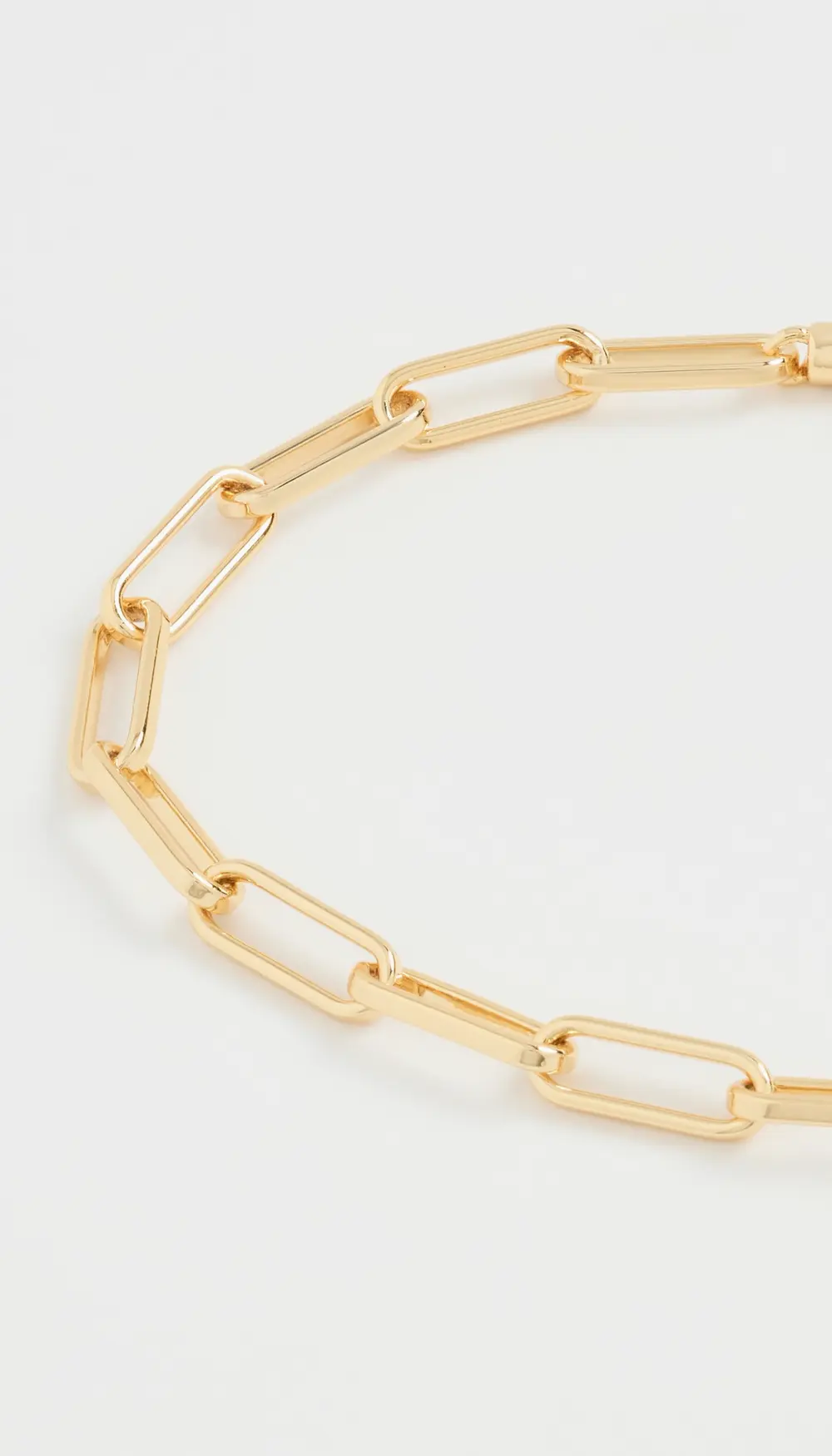 Gorjana Parker Bracelet
