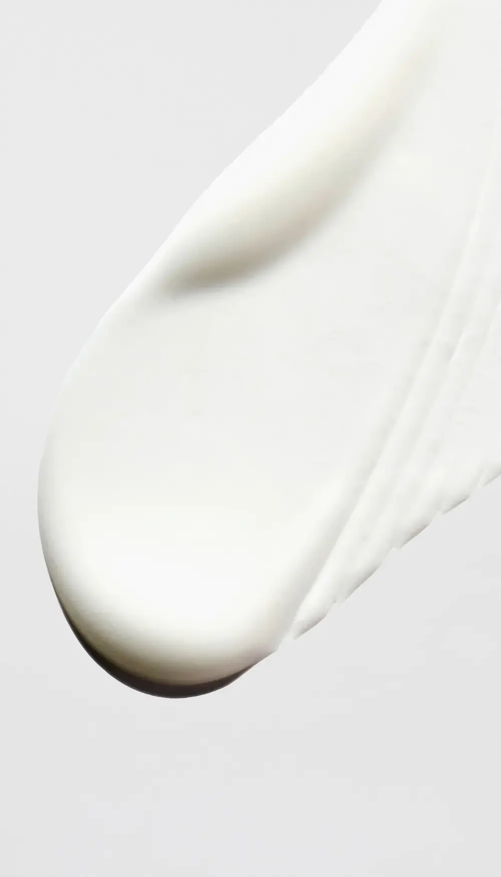 Briogeo Don't Despair Repair Leave-In Treatment