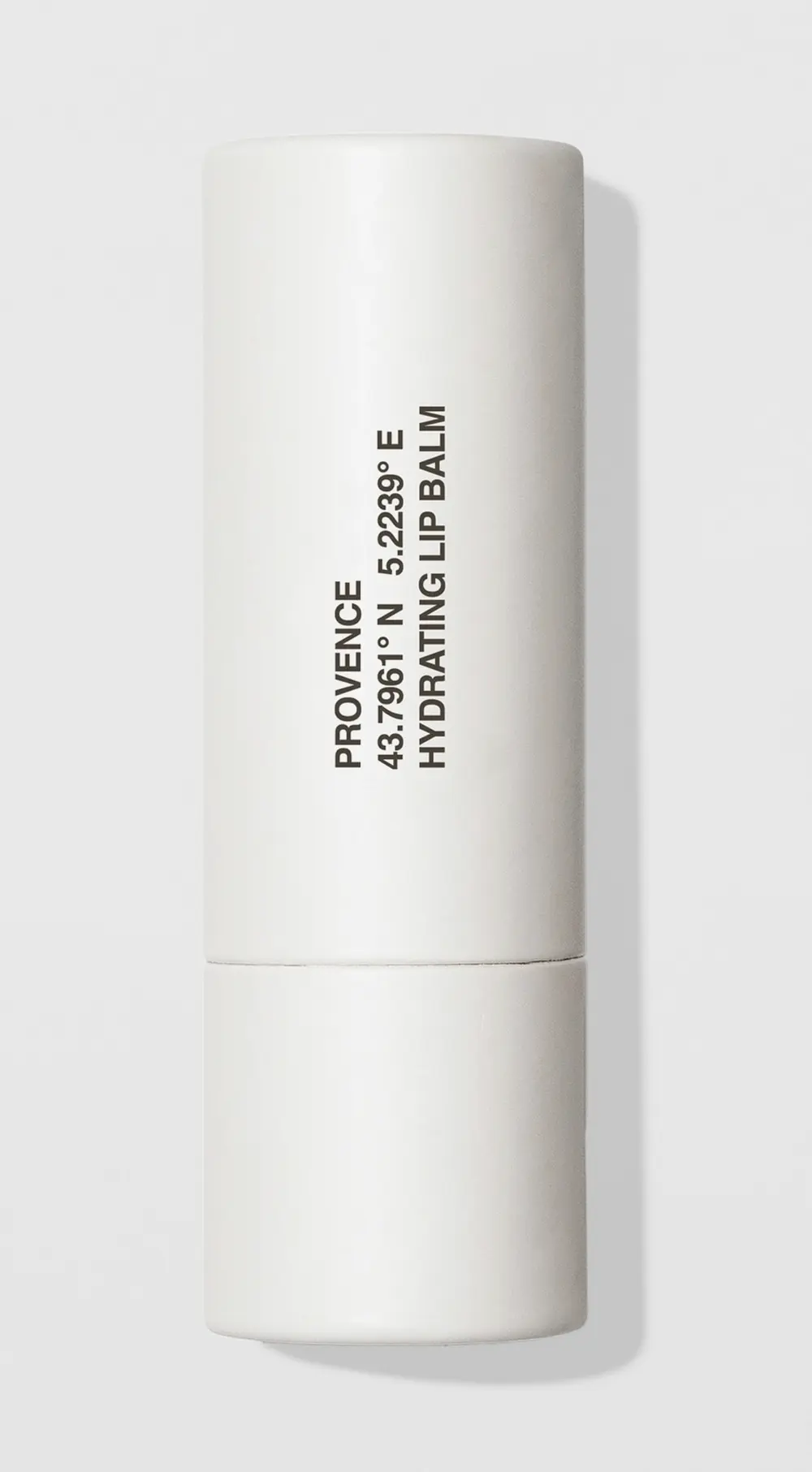 evolvetogether Hydrating Lip Balm