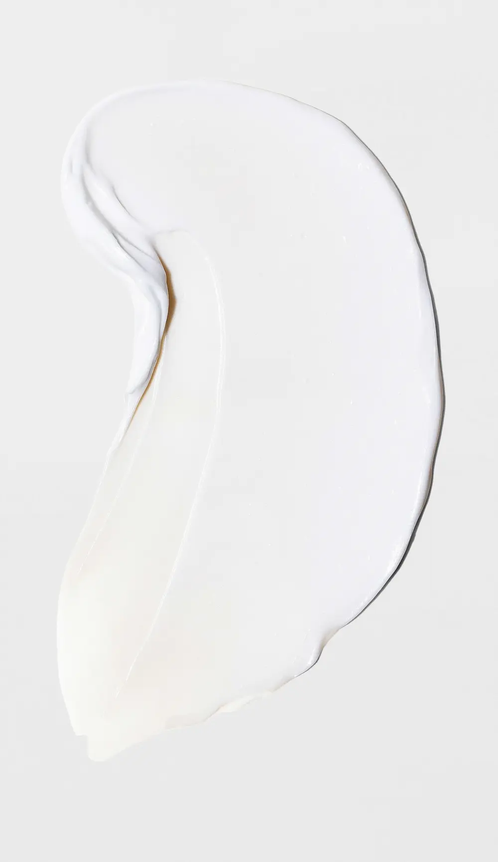 evolvetogether Hydrating Body Cream