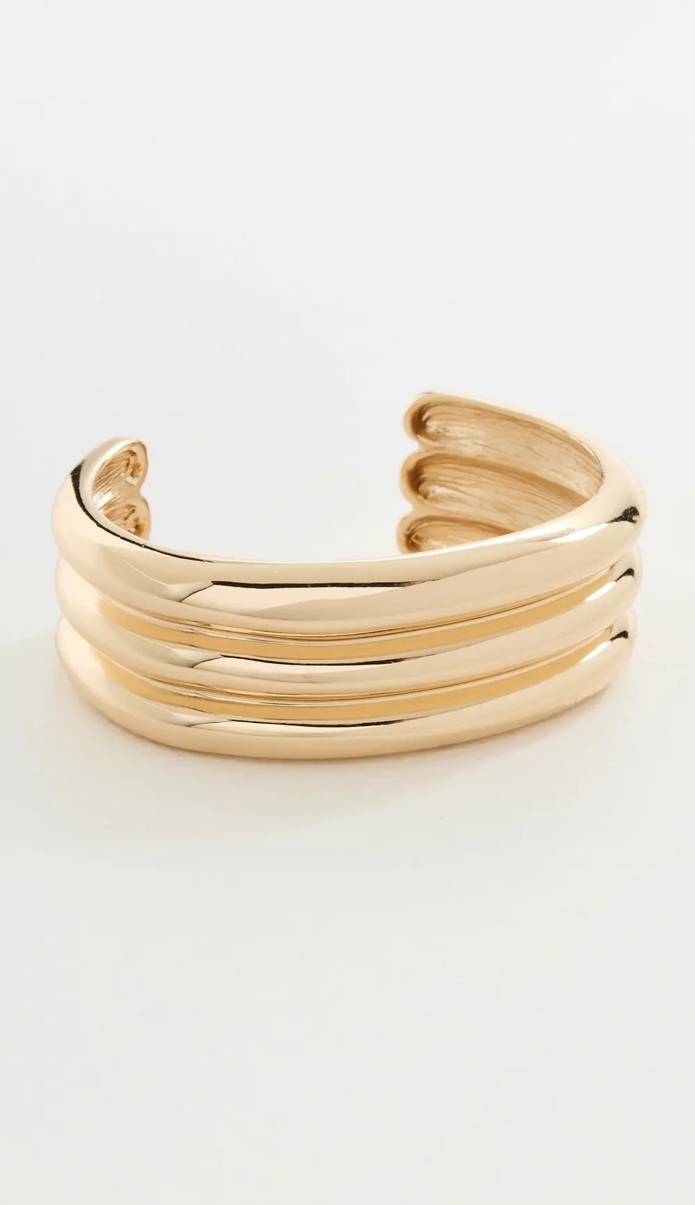 BaubleBar Leigh Cuff