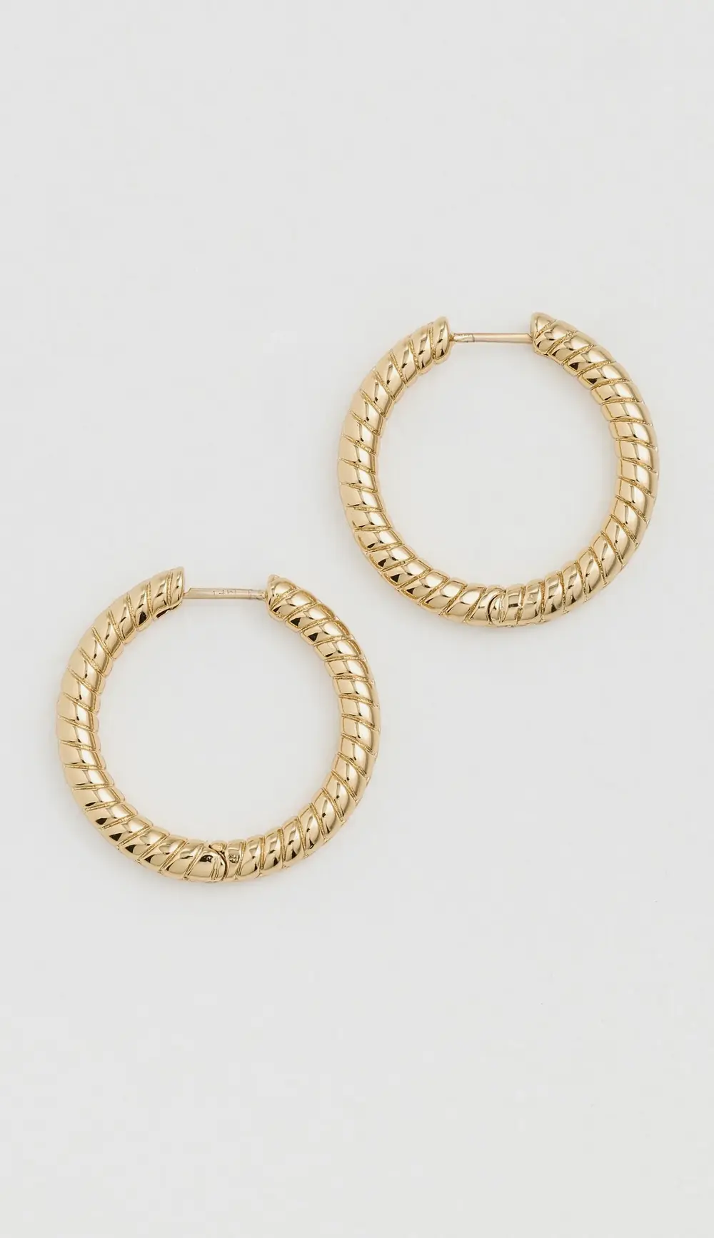 Jennifer Fisher Madison Huggies