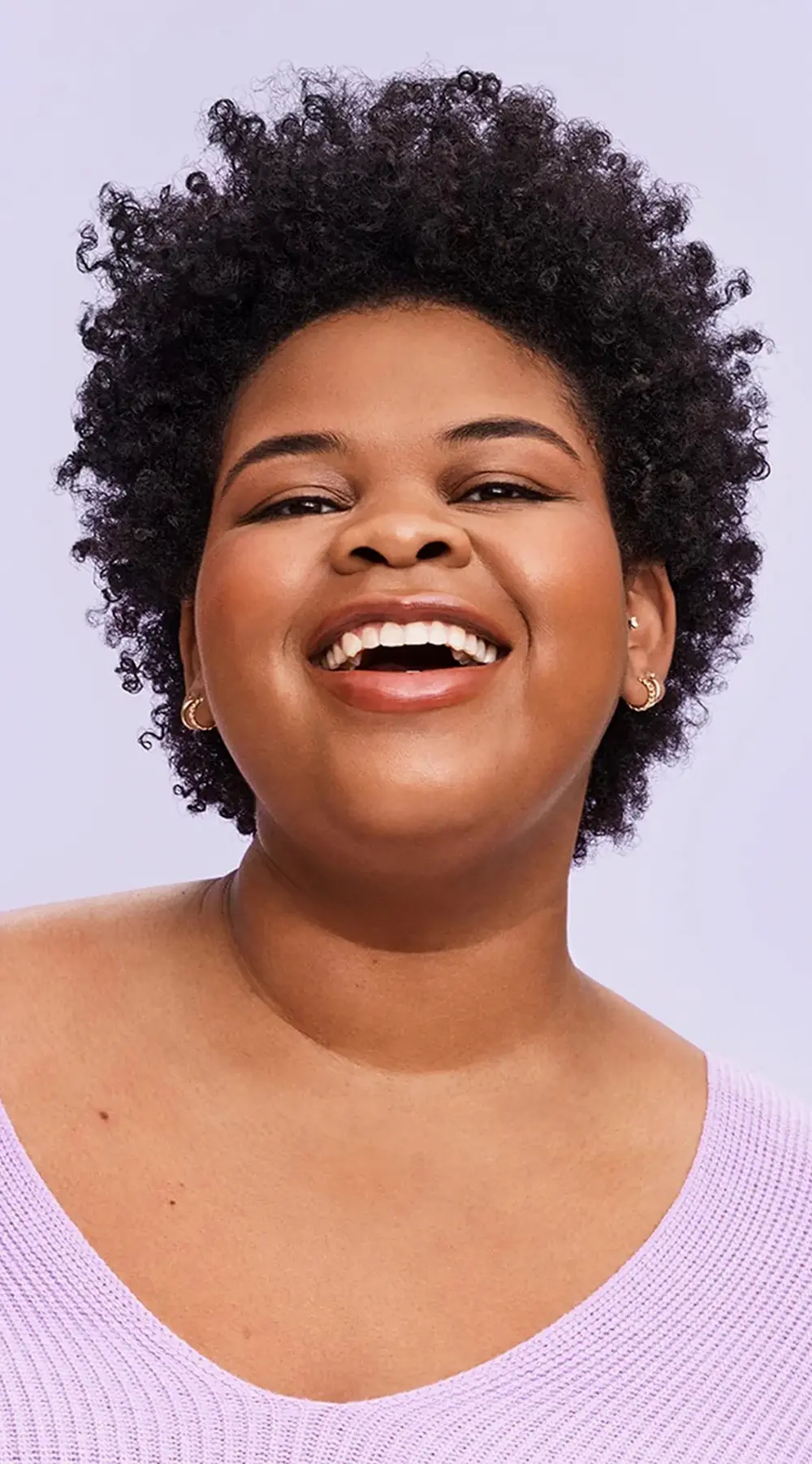 Briogeo Curl Charisma Hydrating & Defining Hair Mask