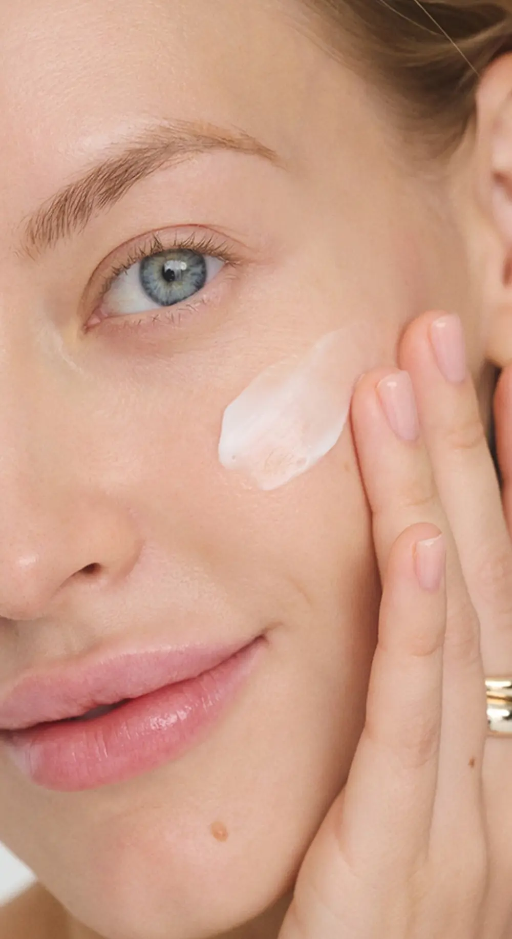 RMS Beauty Kakadu Luxe Cream