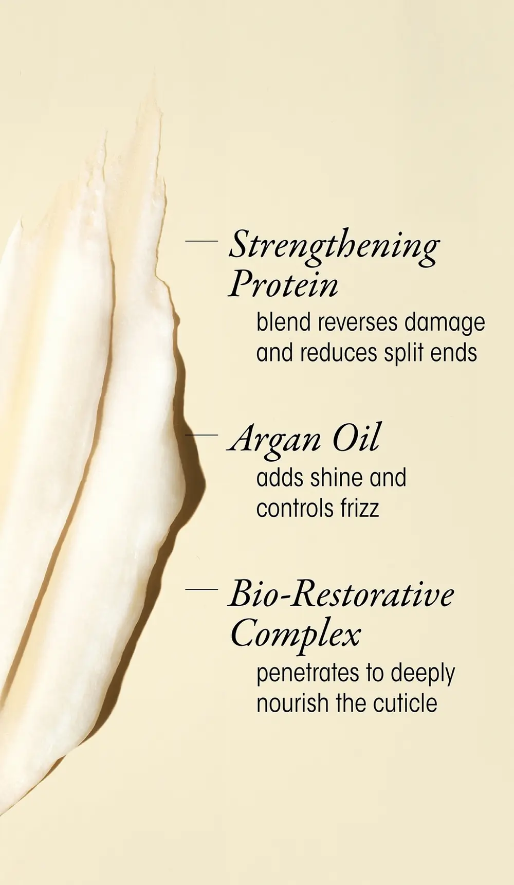 Oribe Gold Lust Liter Set