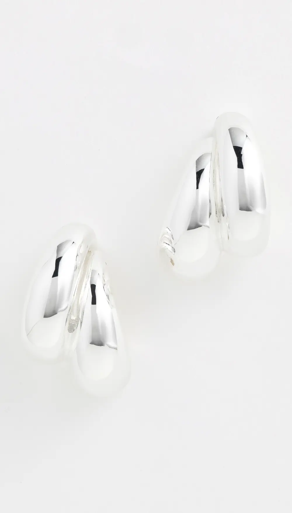 JENNY BIRD Orla Earrings