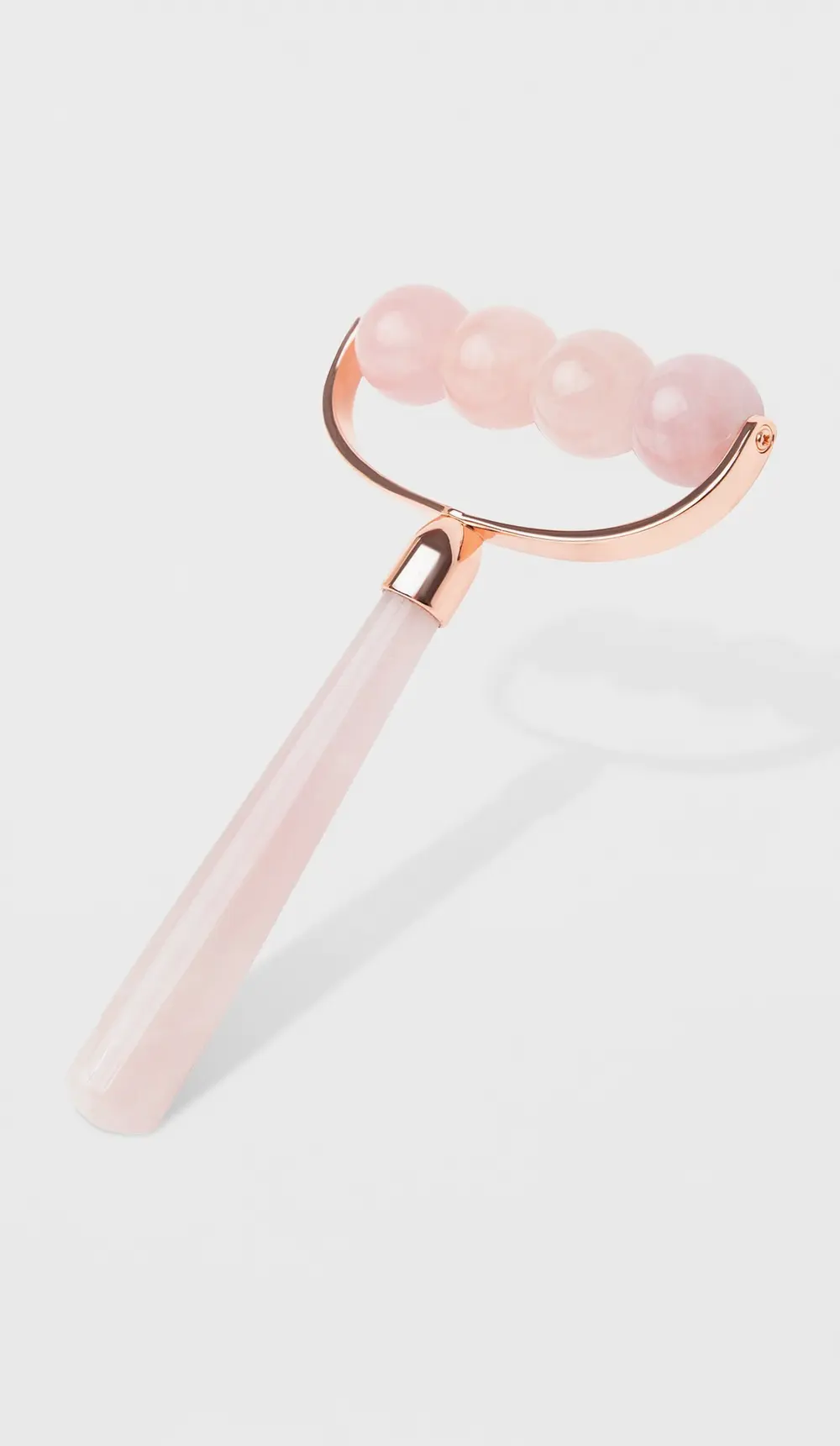 Jenny Patinkin Rose on Rose Body Roller