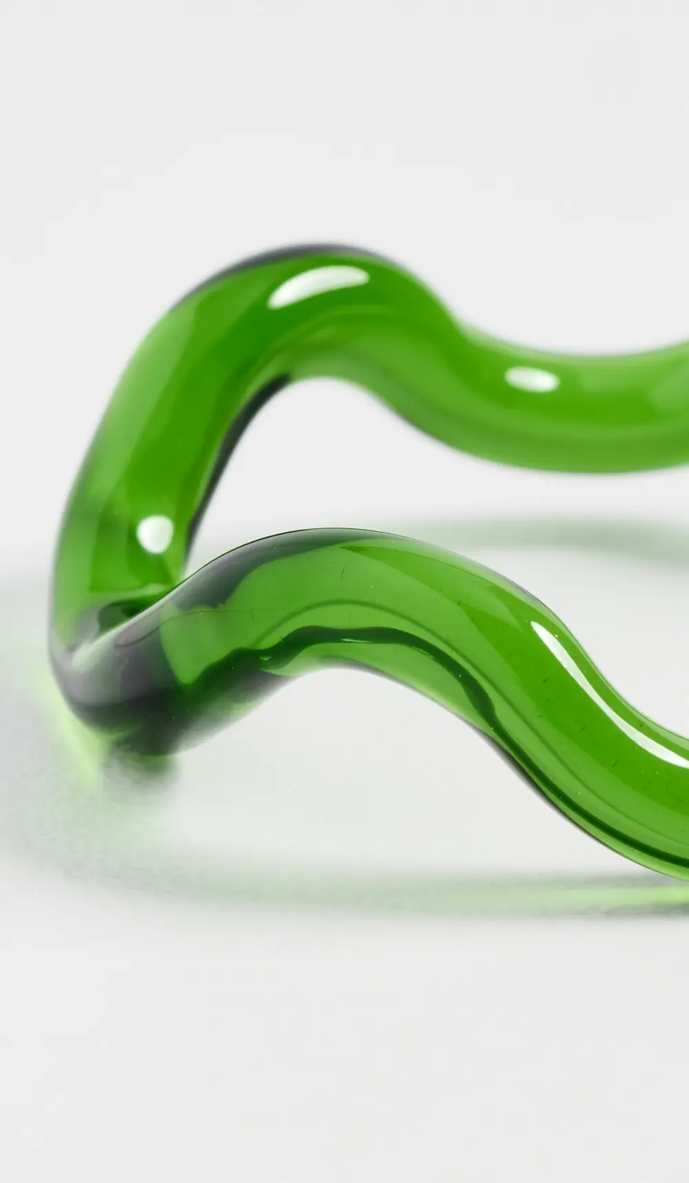 Studio Conchita Bracelet Onda