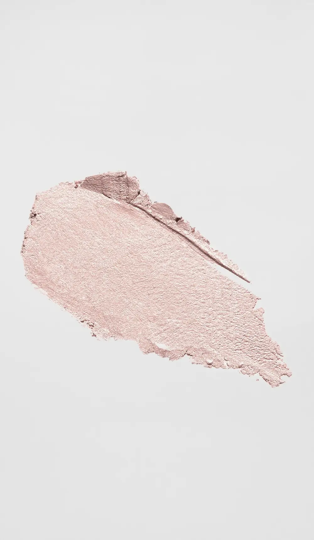 Trish McEvoy 24-Hour Eye Shadow and Liner