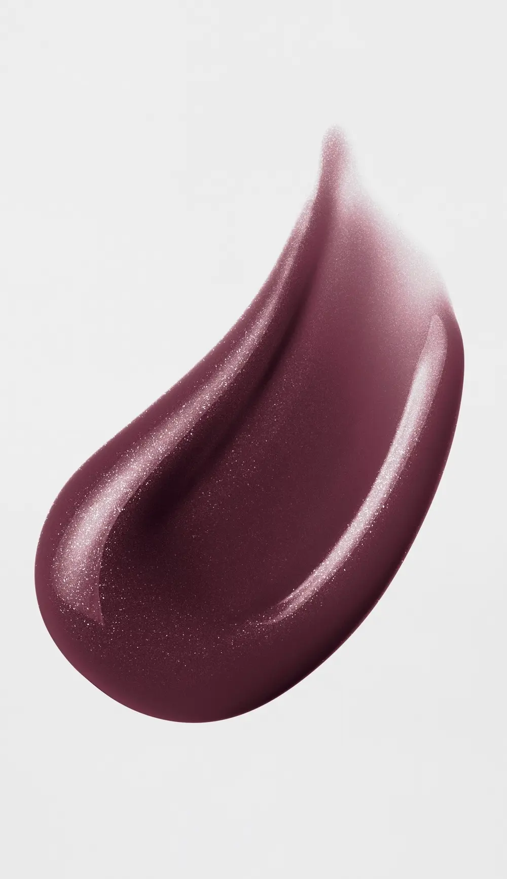 Buxom Full-On Plumping Lip Polish