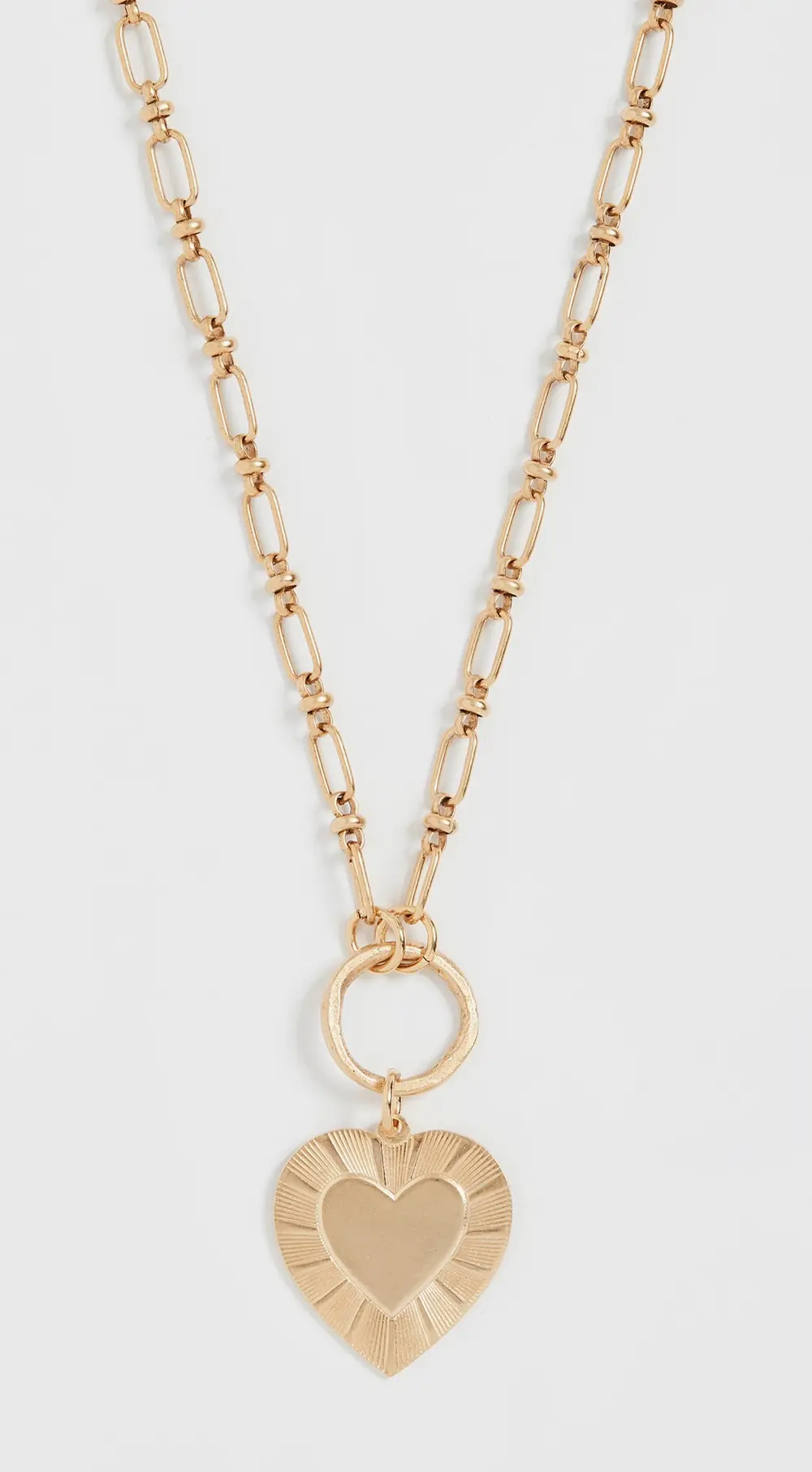 Brinker + Eliza The Best Is Yet To Come Necklace