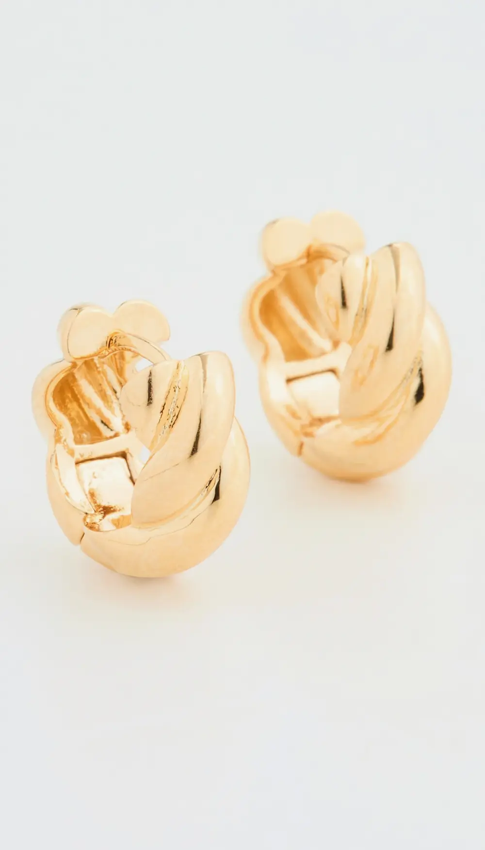 SHASHI Waves Huggies