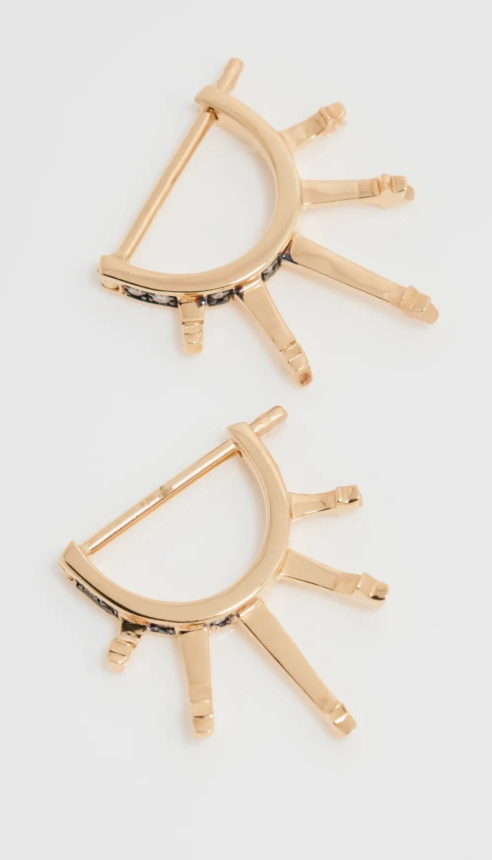 Sorellina Le Stelle Huggies