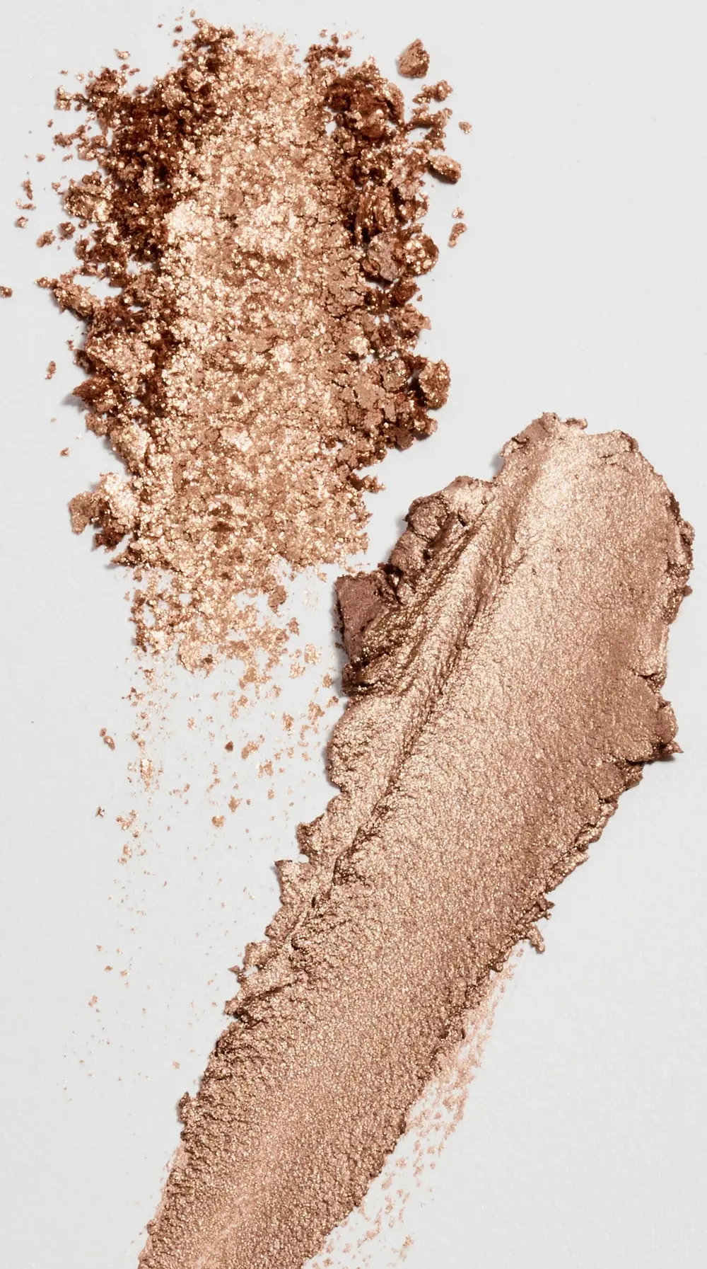 Wander Beauty Double Date Eyeshadow Duo