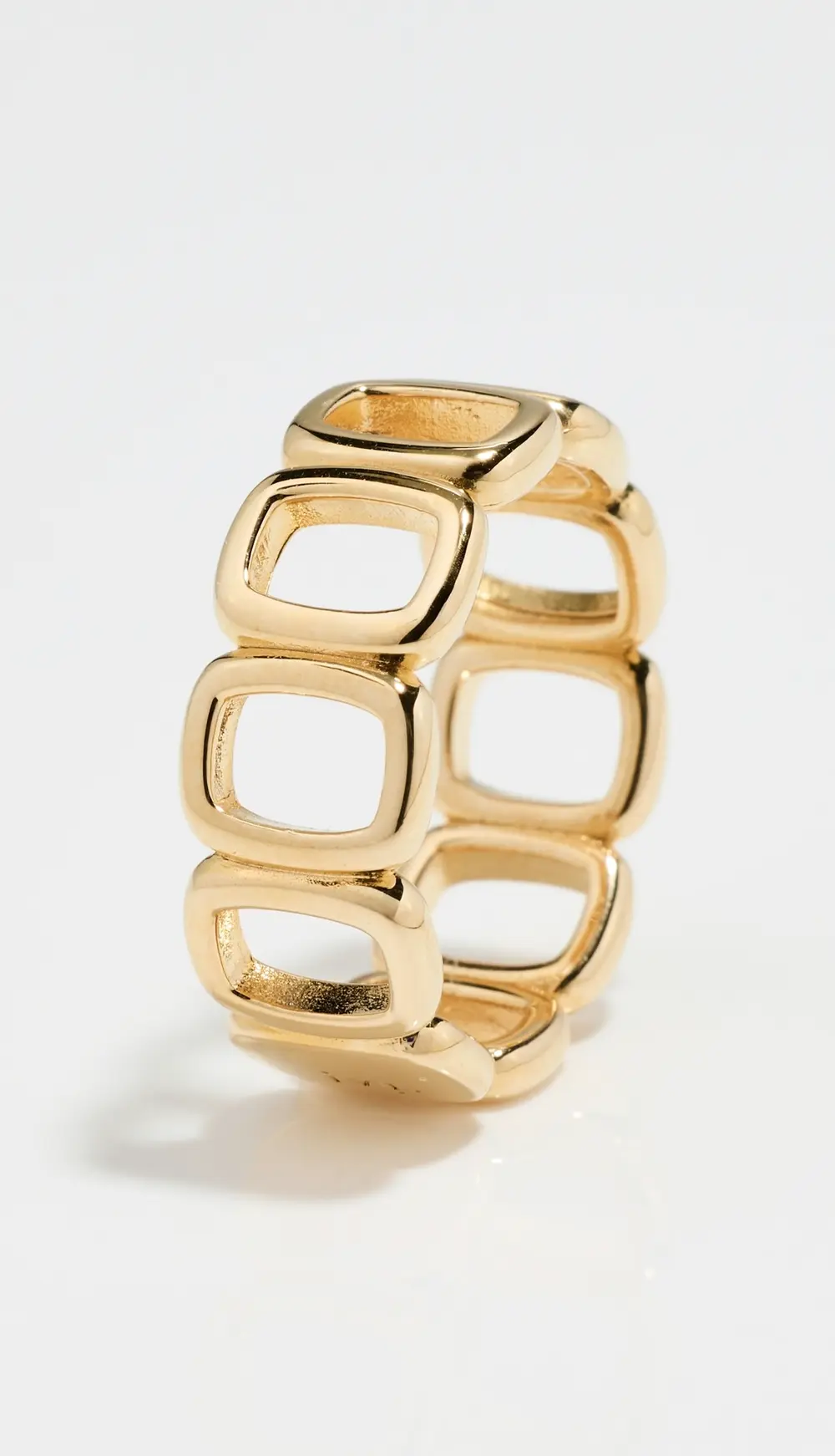 IVI Los Angeles Toy Ring