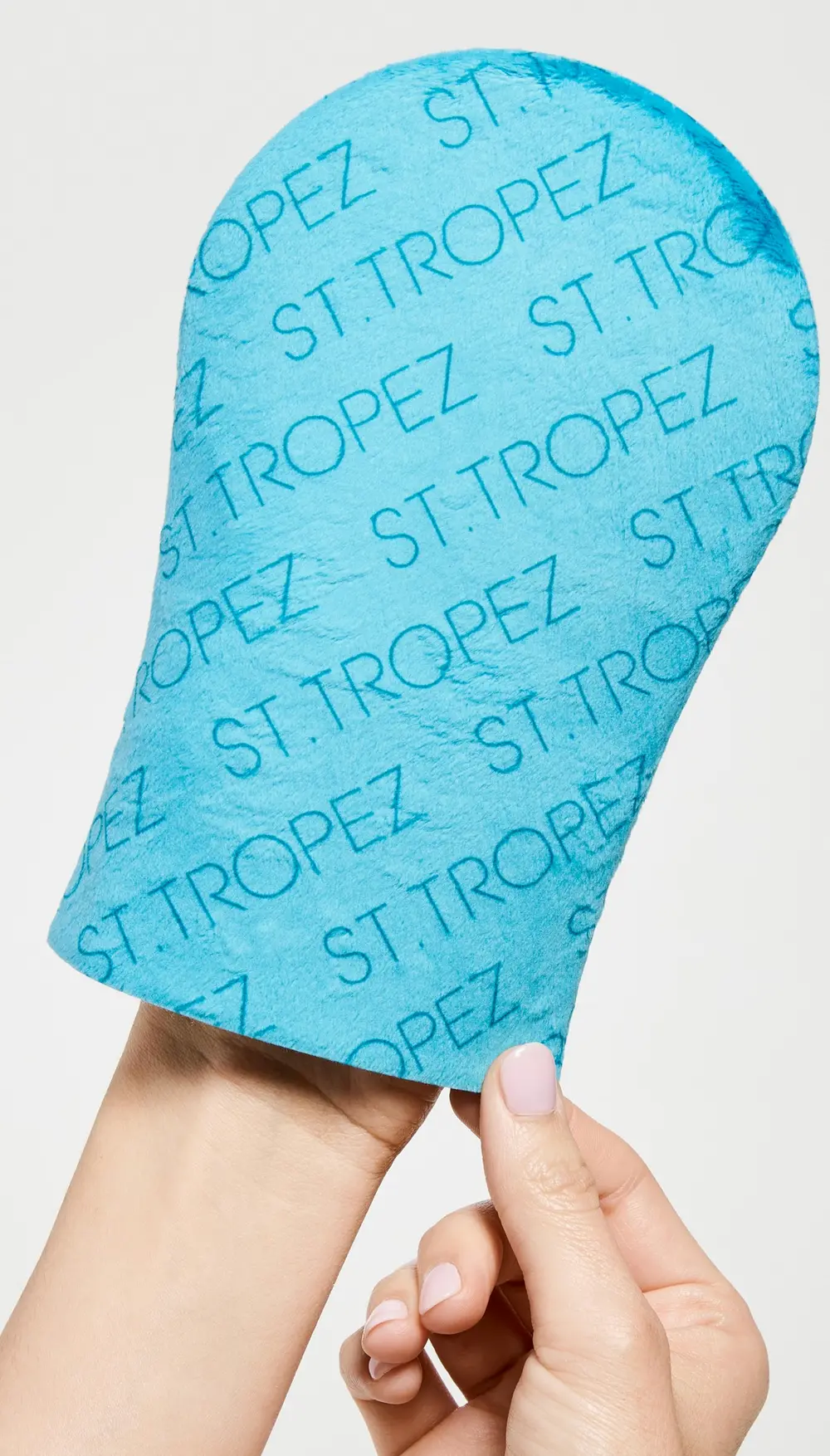 St. Tropez Self Tan Classic Kit