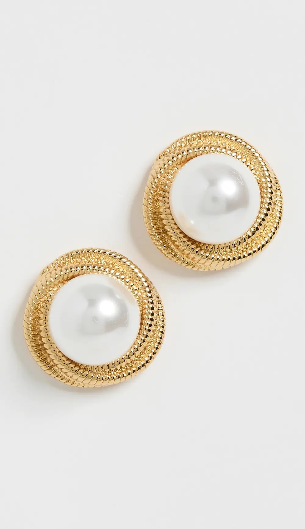 Heaven Mayhem Gigi Earrings