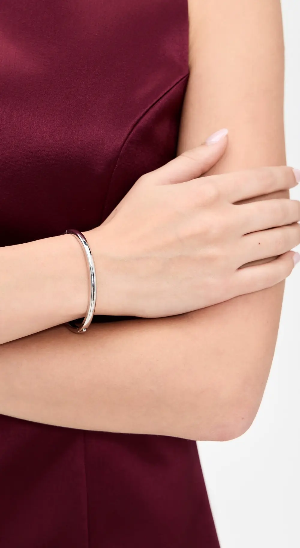 JENNY BIRD Remi Bangle