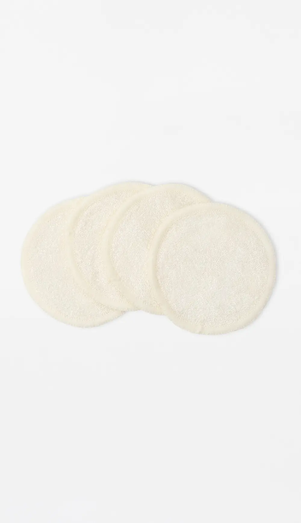 Jenny Patinkin Carry-On Cuties