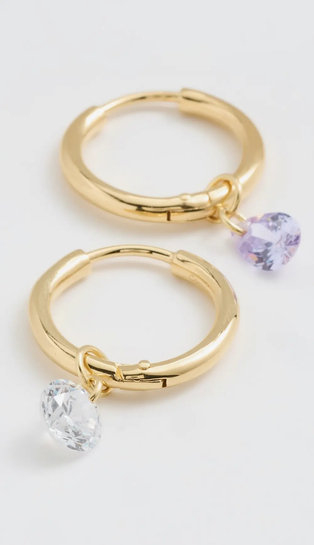 Completedworks What A Lark! Earrings