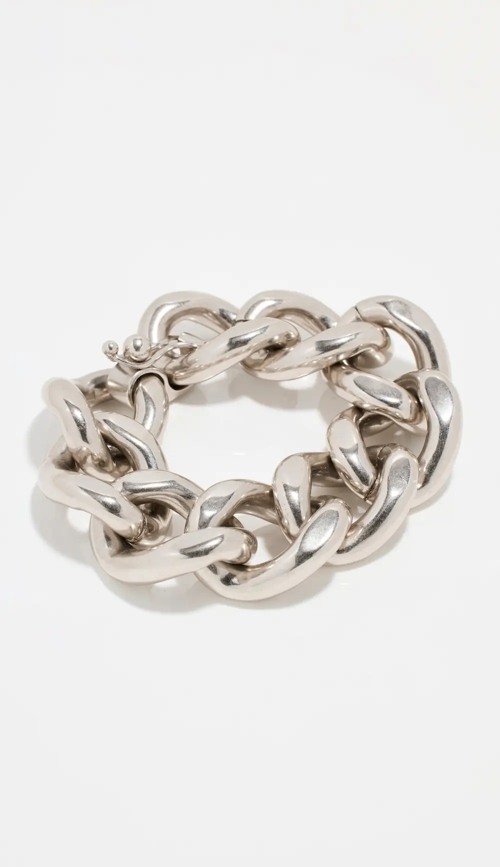 Isabel Marant Links Bracelet