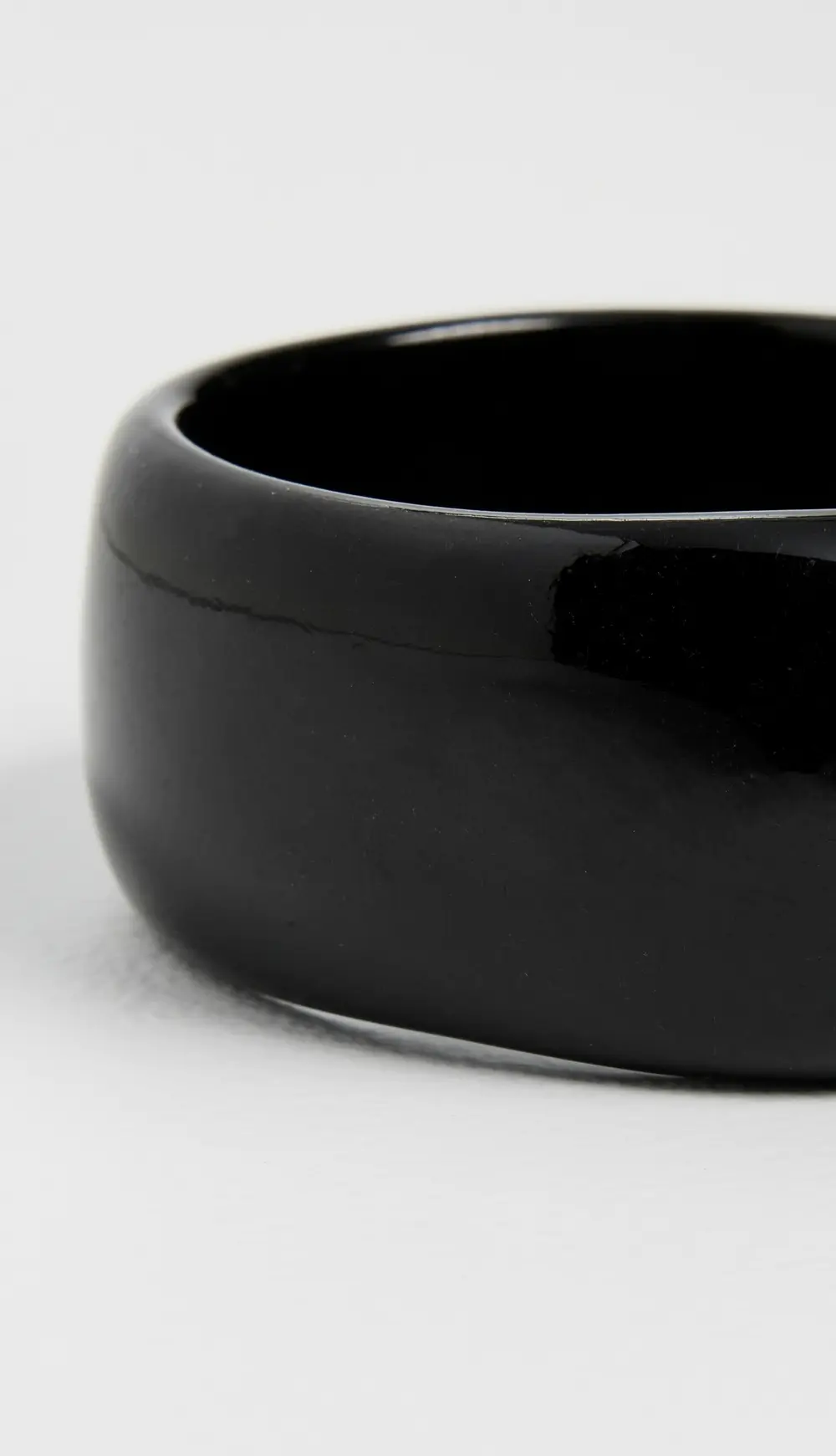 Heaven Mayhem Luna Bangle