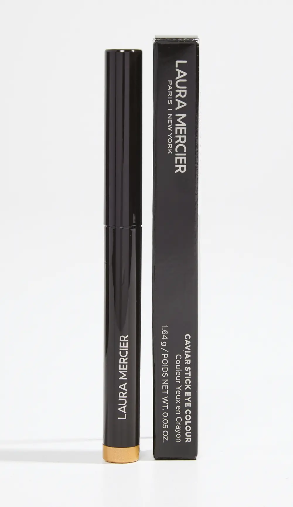 Laura Mercier Intense Caviar Stick Eye Color