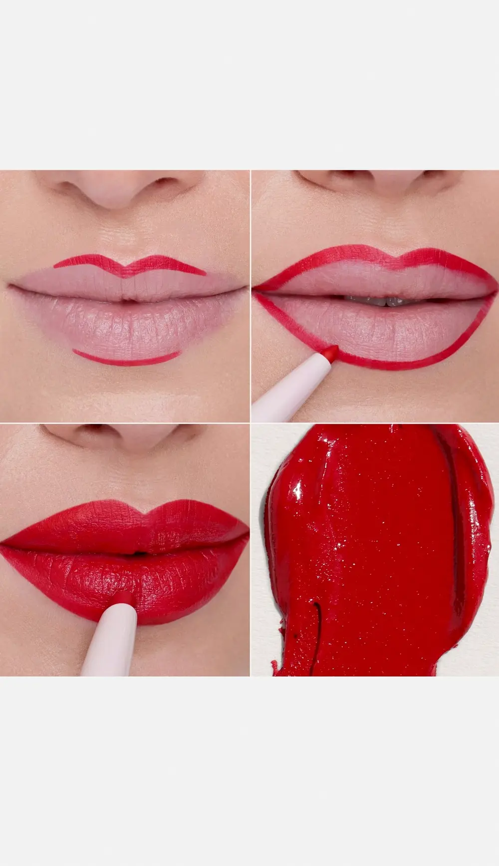 Wander Beauty Bold & Bright Lipsetter and Mascara Duo