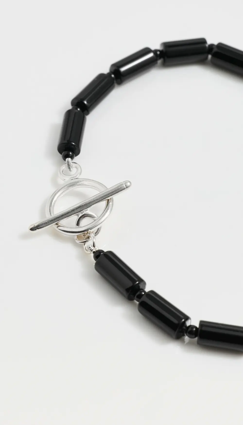 AGMES Vallen Bracelet