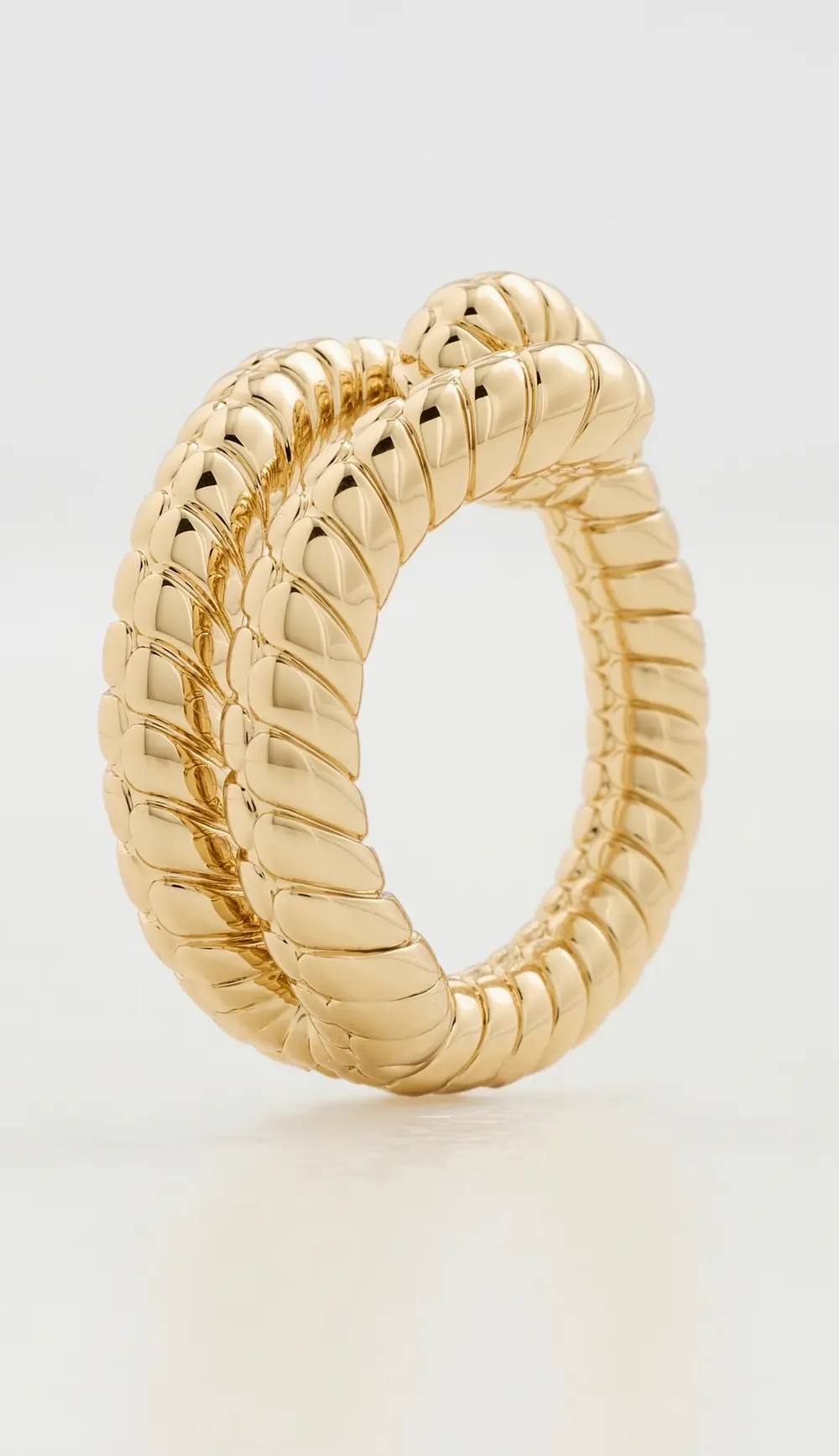 Jennifer Fisher Madison Ring