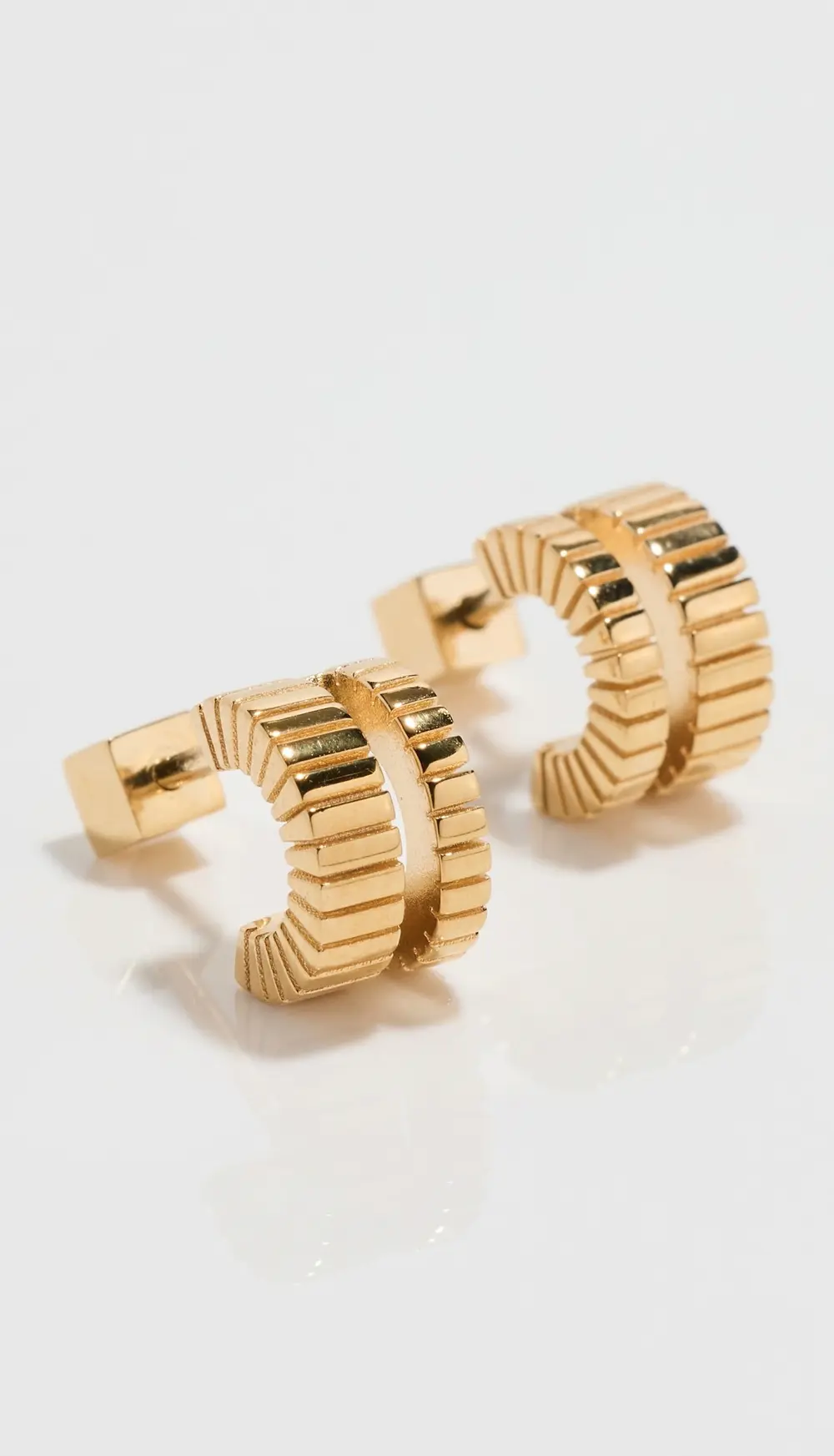 IVI Los Angeles Slot Huggies