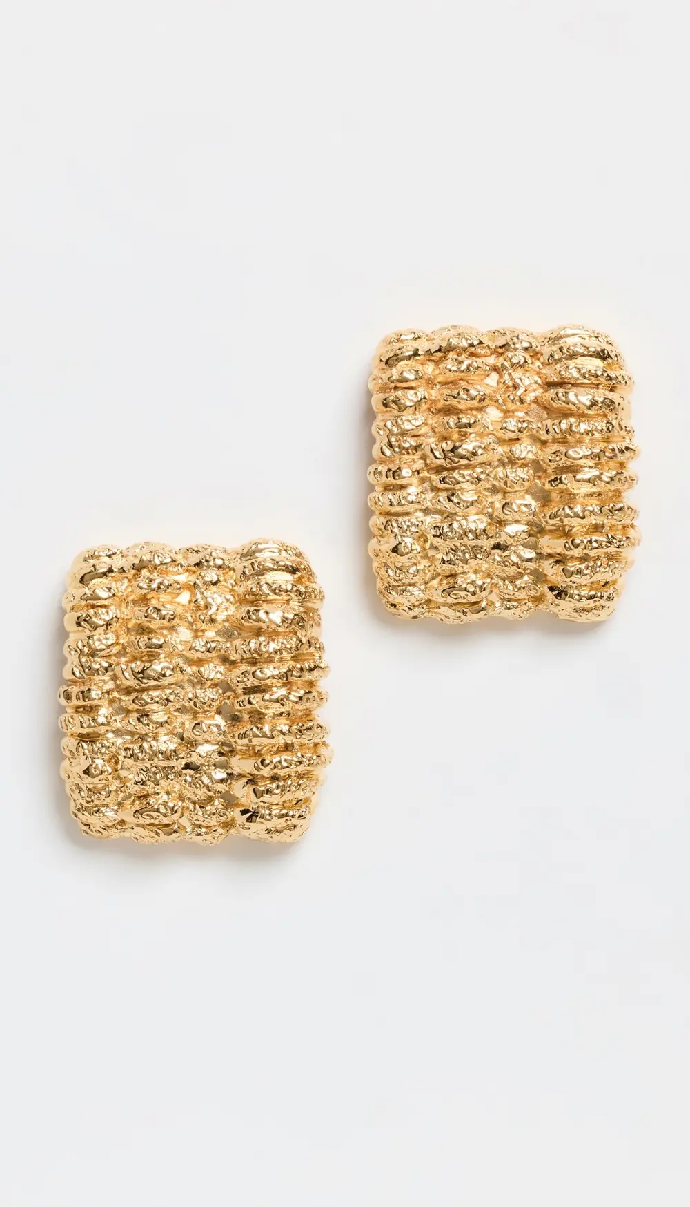 Paola Sighinolfi Sonora Small Earrings