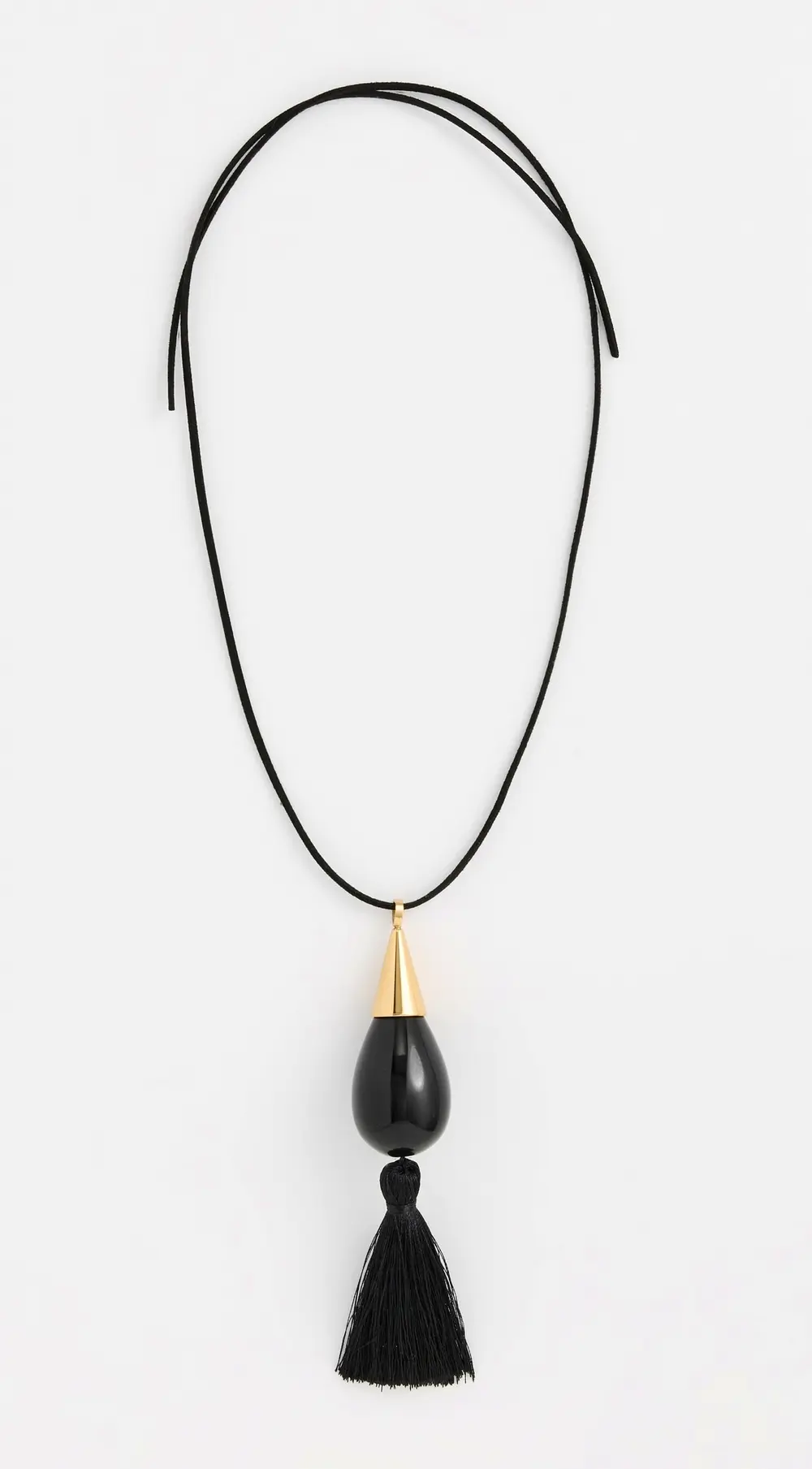 Heaven Mayhem Marlowe Necklace