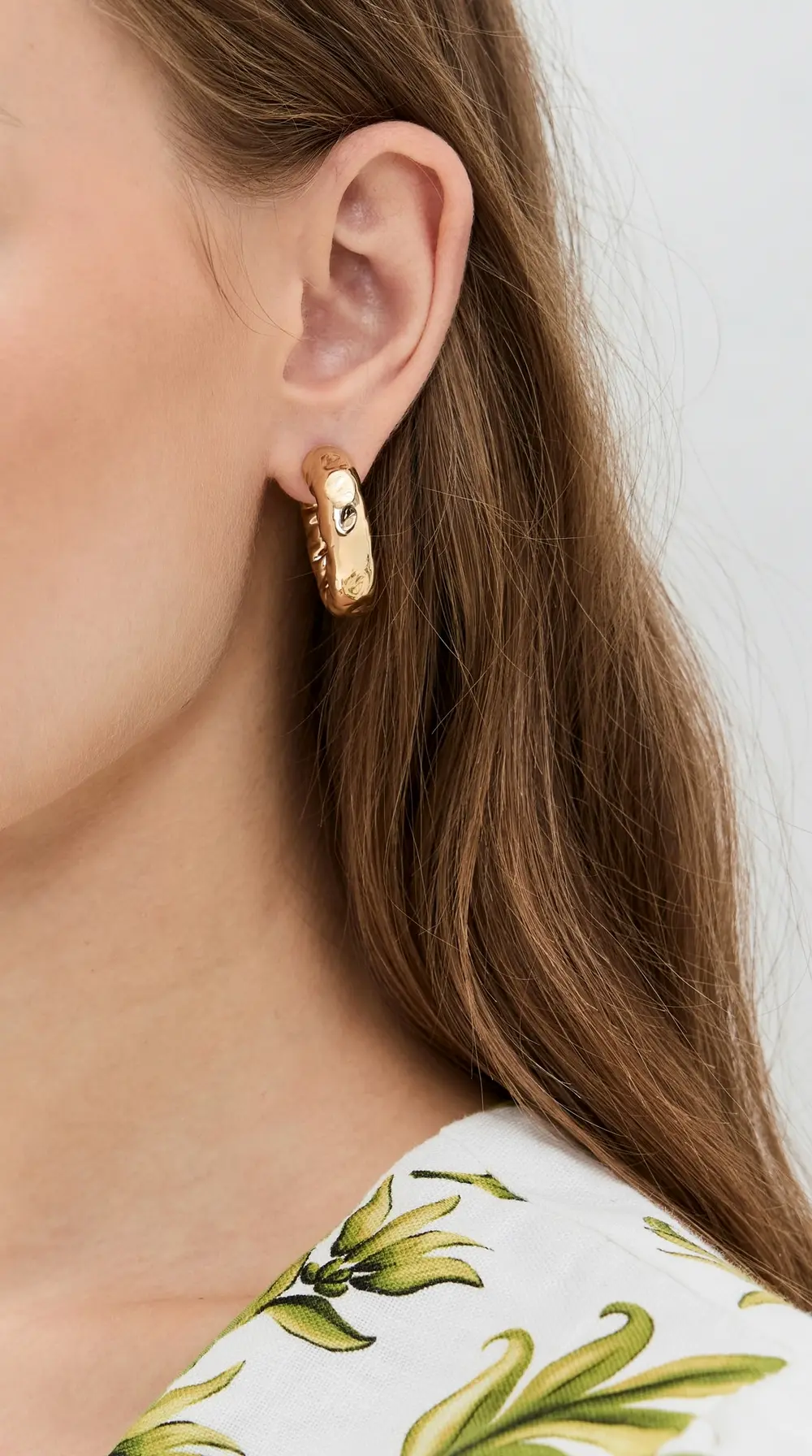 Jennifer Fisher Maeve Huggies