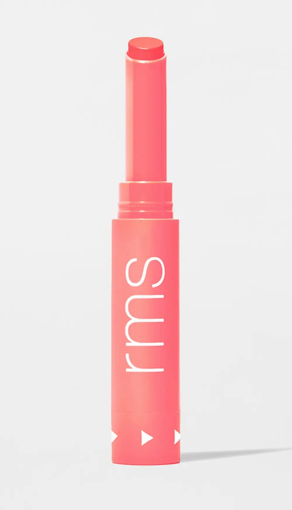 RMS Beauty Legendary Serum Lipstick