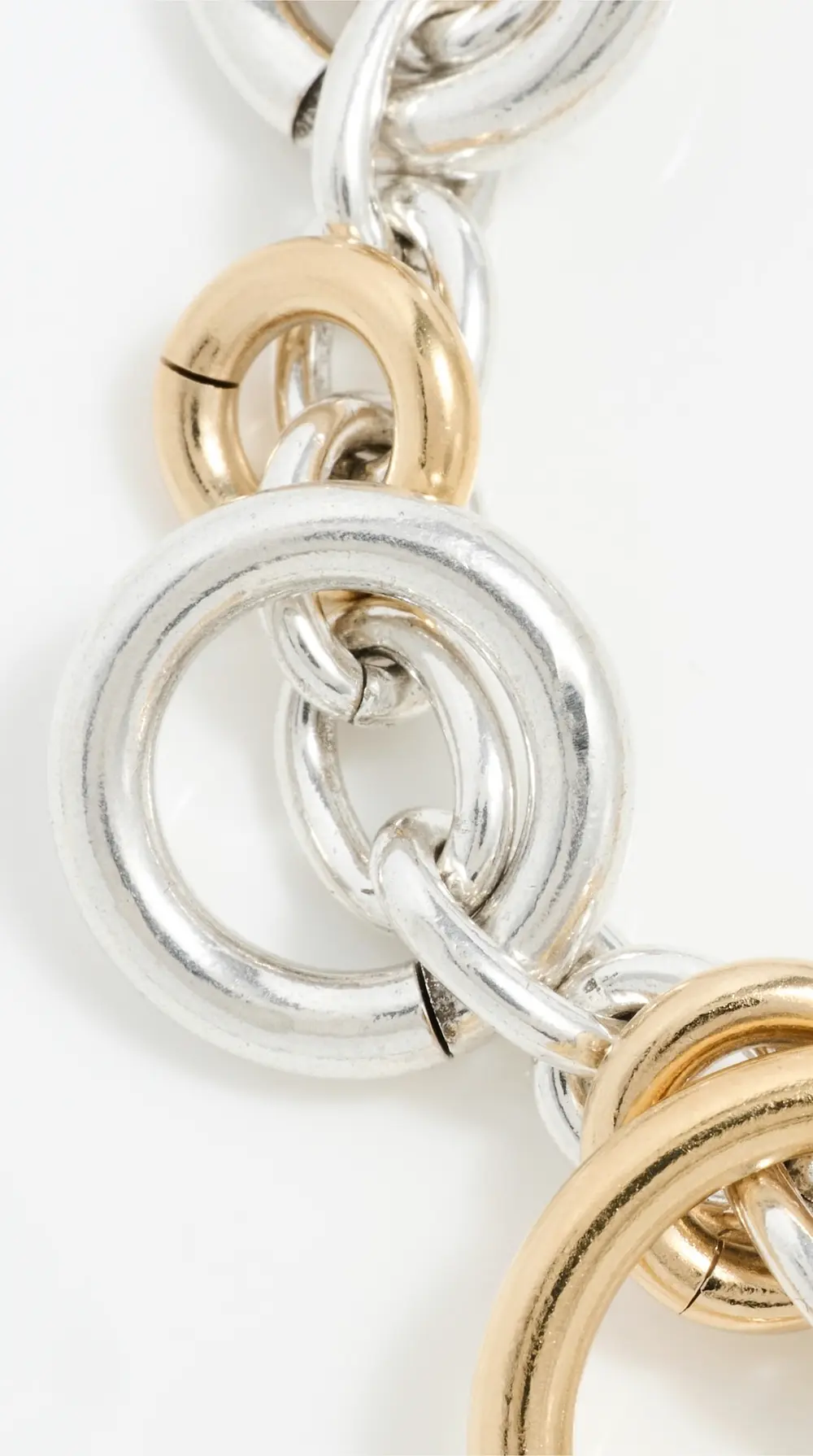 Isabel Marant Bracelet