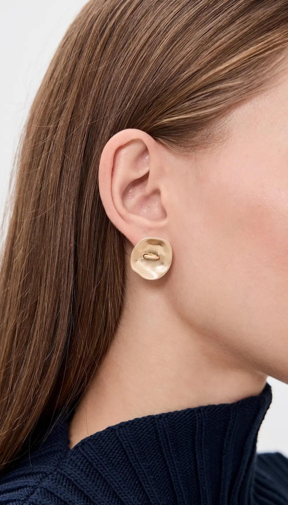 Cult Gaia Izara Earrings